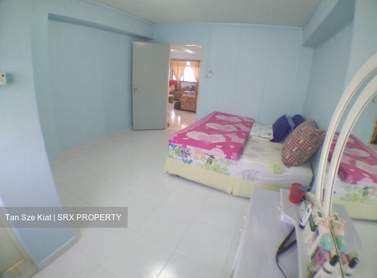 Blk 635 Pasir Ris Drive 1 (Pasir Ris), HDB 4 Rooms #177470942